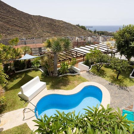 Home2Book Stunning Villa Near Las Teresitas&Anaga Santa Cruz de Tenerife Eksteriør billede