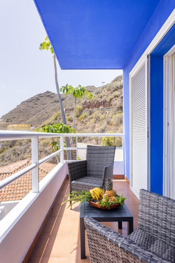 Home2Book Stunning Villa Near Las Teresitas&Anaga Santa Cruz de Tenerife Eksteriør billede