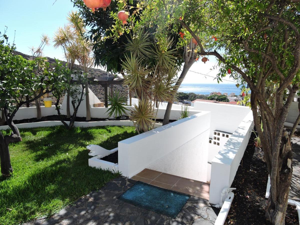 Home2Book Stunning Villa Near Las Teresitas&Anaga Santa Cruz de Tenerife Eksteriør billede